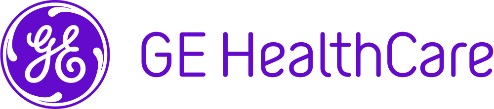 GE HealthCare