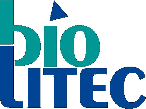 biolitec