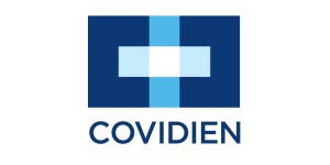 Covidien