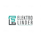 Elektro Linder