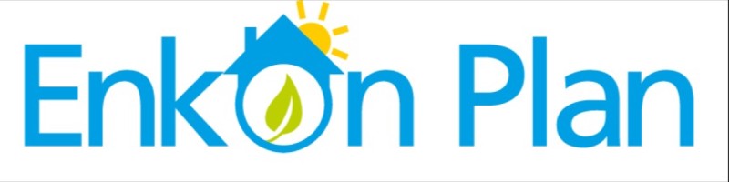 Enkon Plan