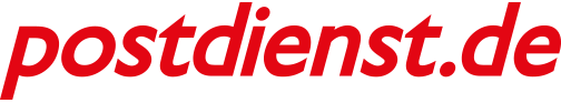 postdienst.de