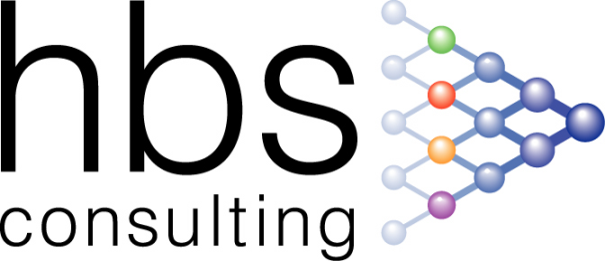 hbs consulting