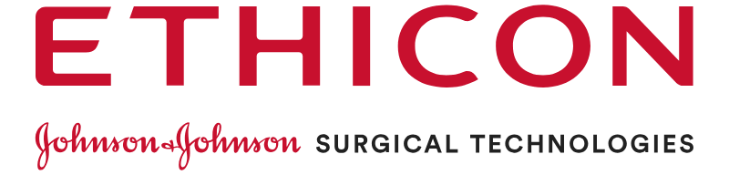Ethicon — Johnson & Johnson Surgical Technologies