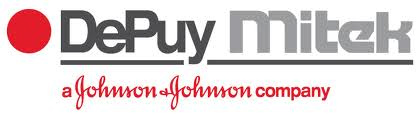 DePuy Mitek — a Johnson & Johnson company