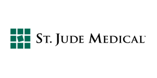 St. Jude Medical