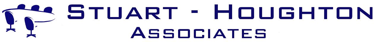Stuart-Houghton Associates