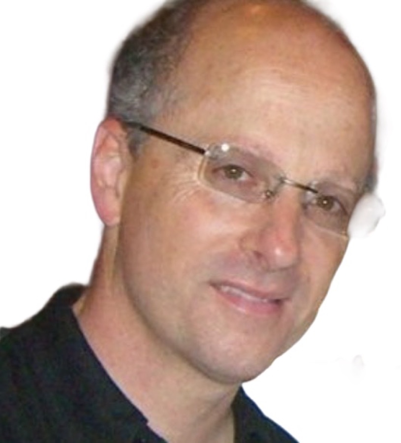 Ed Christiano